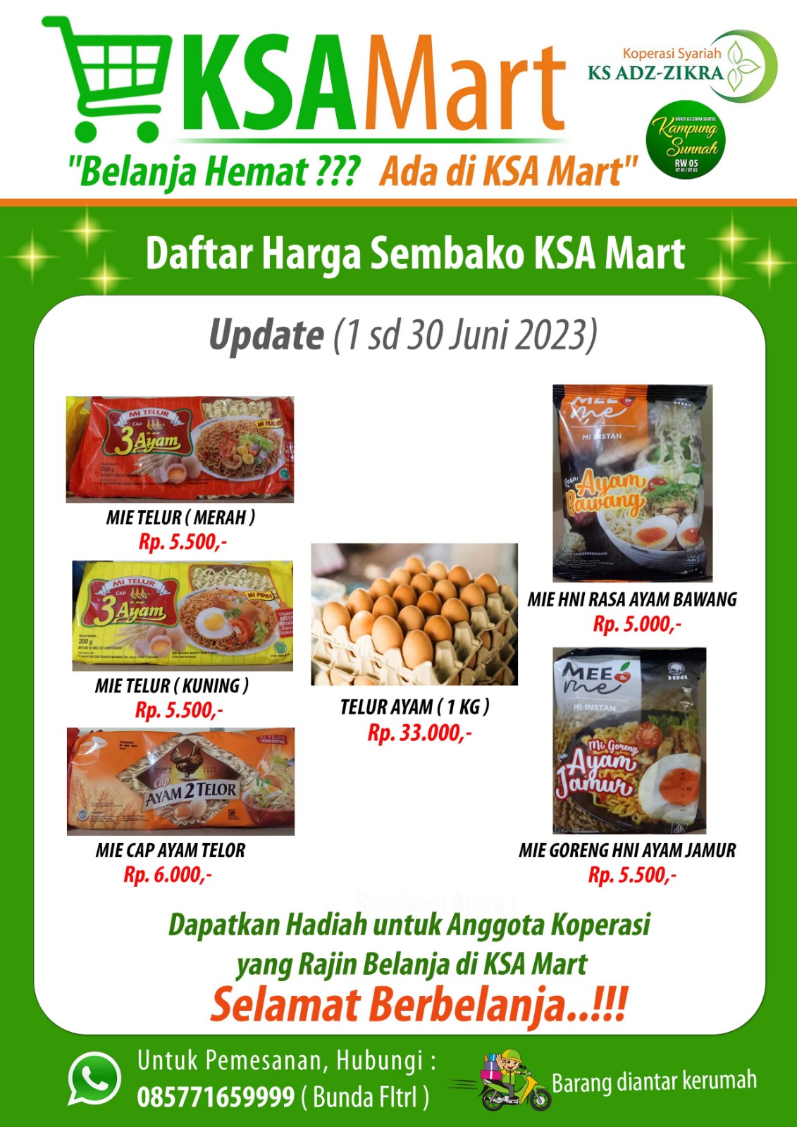 prduk1