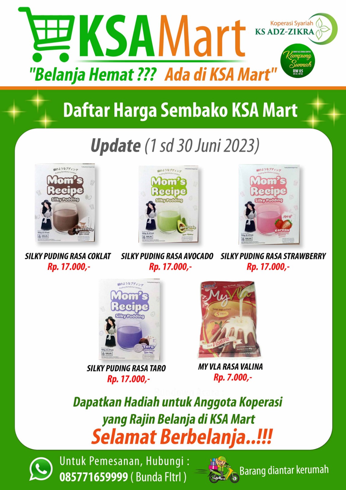 prduk1